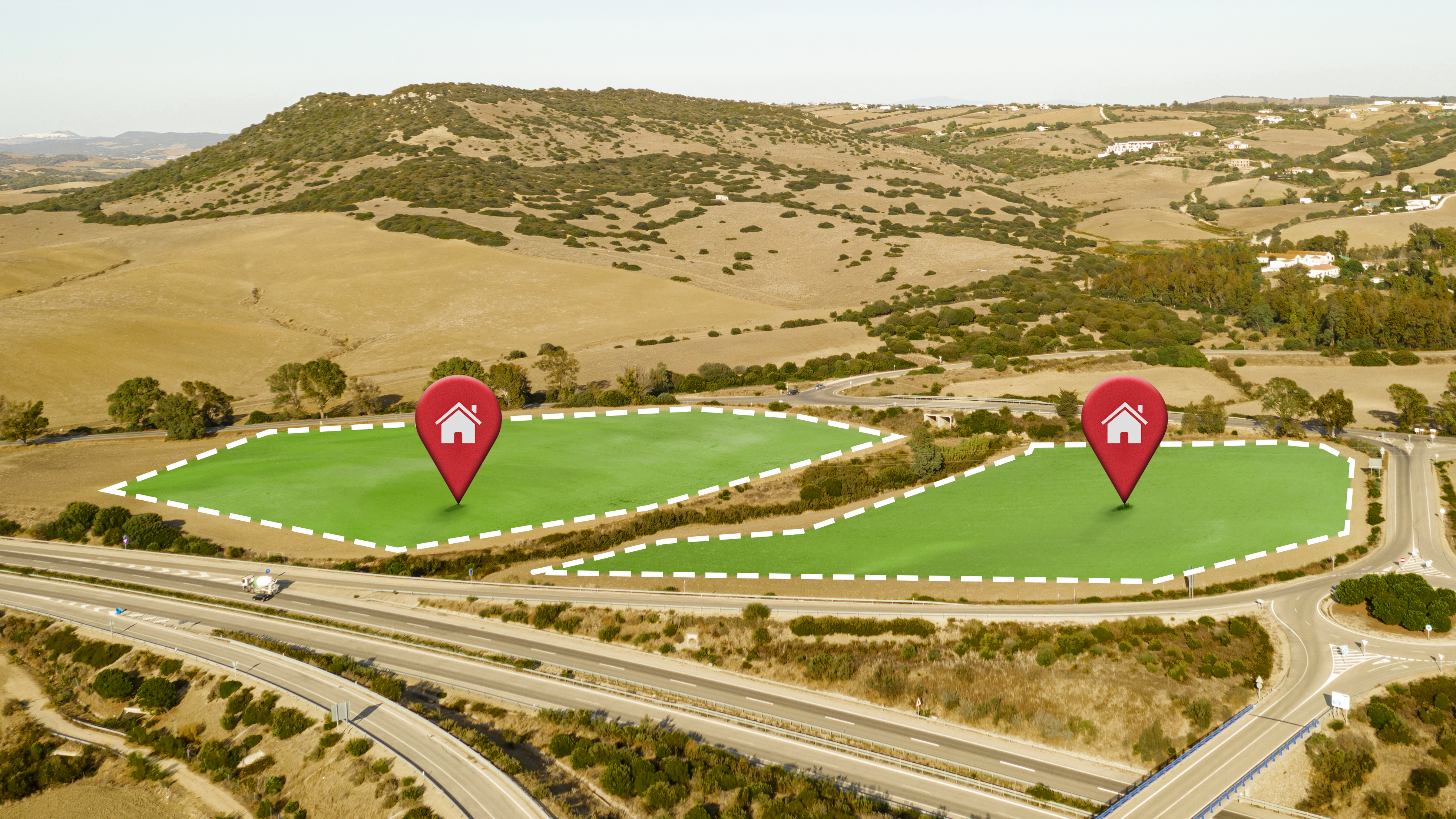 vous-souhaitez-vendre-votre-terrain-a-oran-kibboua-promotion-immobiliere-achate